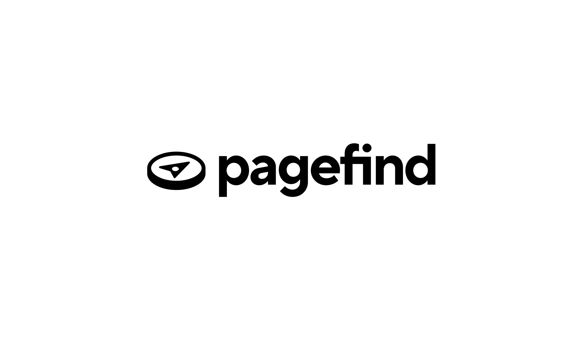Pagefind